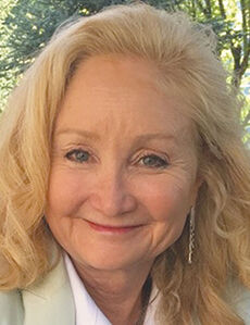 Kiki Tidwell@.jpg